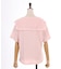 ビック襟Ｔシャツ