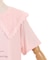 ビック襟Ｔシャツ