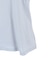 ビック襟Ｔシャツ