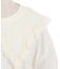 ビック襟Ｔシャツ