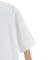 椿スタンド襟ＺＩＰシャツ