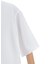 椿スタンド襟ＺＩＰシャツ