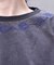 彼岸花刺繍半袖Ｔシャツ
