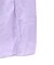 チャイナタイトスカート