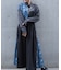 陰陽師×占星袴パンツ