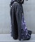 陰陽師×占星袴パンツ