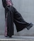 陰陽師×占星袴パンツ