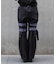 和柄ＪＱベルト付カーゴパンツ