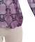前後２ＷＡＹチュールＰＯ