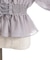 オフショルオーガンジーＰＯ