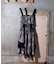 アシメデザインキャミＯＰ