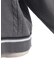 ケーブルチルデンニットＰＯ