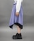 イレヘムＺＩＰデザインＳＫ