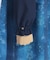 スターリーチュール長袖ＯＰ