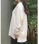 Ｖネックニット