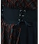 アシメフリルチェックＯＰ