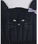 もふもふくろねこＯＰ