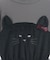 もふもふくろねこＯＰ