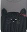 もふもふくろねこＯＰ