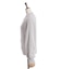 リボン×ケーブルニットＰＯ