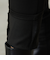 FOREVER BLACK スキニーパンツ
