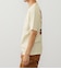 バックプリント 半袖Tシャツ