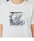 プリントTシャツ
