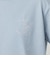 プリントTシャツ