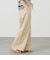 イージーベイカーワイドパンツ