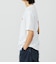 バックプリント 半袖Tシャツ