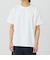 コットンライクTシャツ