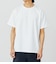 コットンライクTシャツ