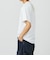 コットンライクTシャツ