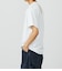 コットンライクTシャツ