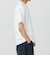 コットンライクTシャツ
