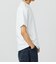コットンライクTシャツ
