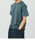 コットンライクTシャツ