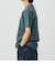 コットンライクTシャツ