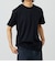 コットンライクTシャツ