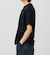 コットンライクTシャツ