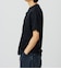 コットンライクTシャツ