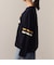長袖 ナンバリング フットボールTシャツ