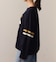 長袖 ナンバリング フットボールTシャツ