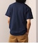 ポンチ 半袖Tシャツ