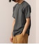 ポンチ 半袖Tシャツ