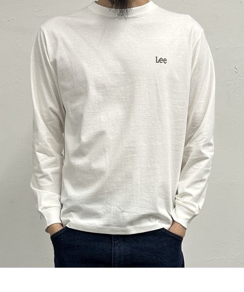Levi's デザートプリント 長袖Tシャツ Sサイズ Levi´s デザートプリント 長袖Tシャツ Sサイズ