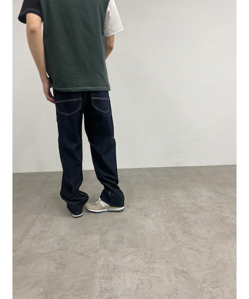 メンズペインターパンツ｜リーのアウトレット通販｜三井