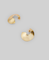サークルピアス