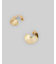 サークルピアス