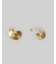 サークルピアス